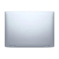 DELL 14 Plus 2-in-1 DB04250 Ultra 9 288V 32GB 1TB 14 Touch BACKLIT FPR Back View