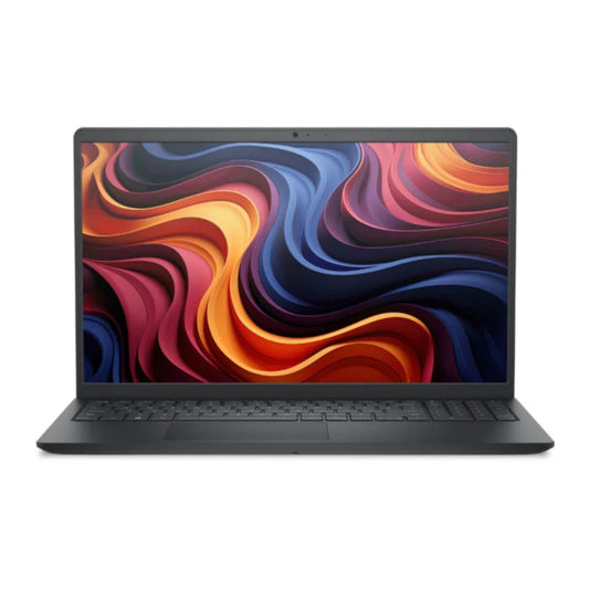 Dell 15 DC15255 AMD Ryzen 7 16GB 512GB 15.6"Tch FHD Radeon Win 11 Home 4PH57B