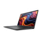 Dell 15 DC15255 AMD Ryzen 7 16GB 512GB 15.6"Tch FHD Radeon Win 11 Home 4PH57B