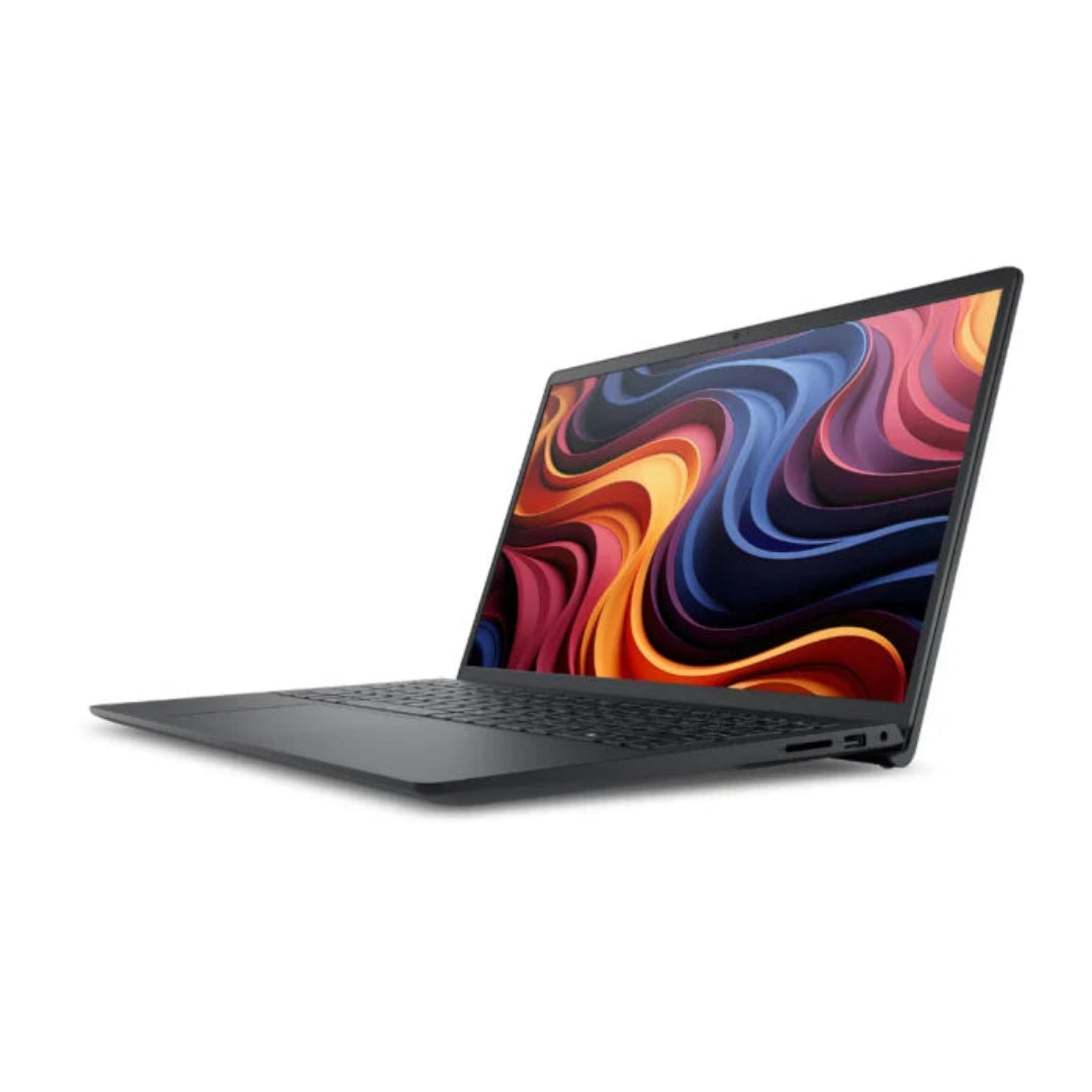 Dell 15 DC15255 AMD Ryzen 7 16GB 512GB 15.6"Tch FHD Radeon Win 11 Home 4PH57B