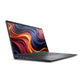 Dell 15 DC15255 AMD Ryzen 7 16GB 512GB 15.6"Tch FHD Radeon Win 11 Home 4PH57B