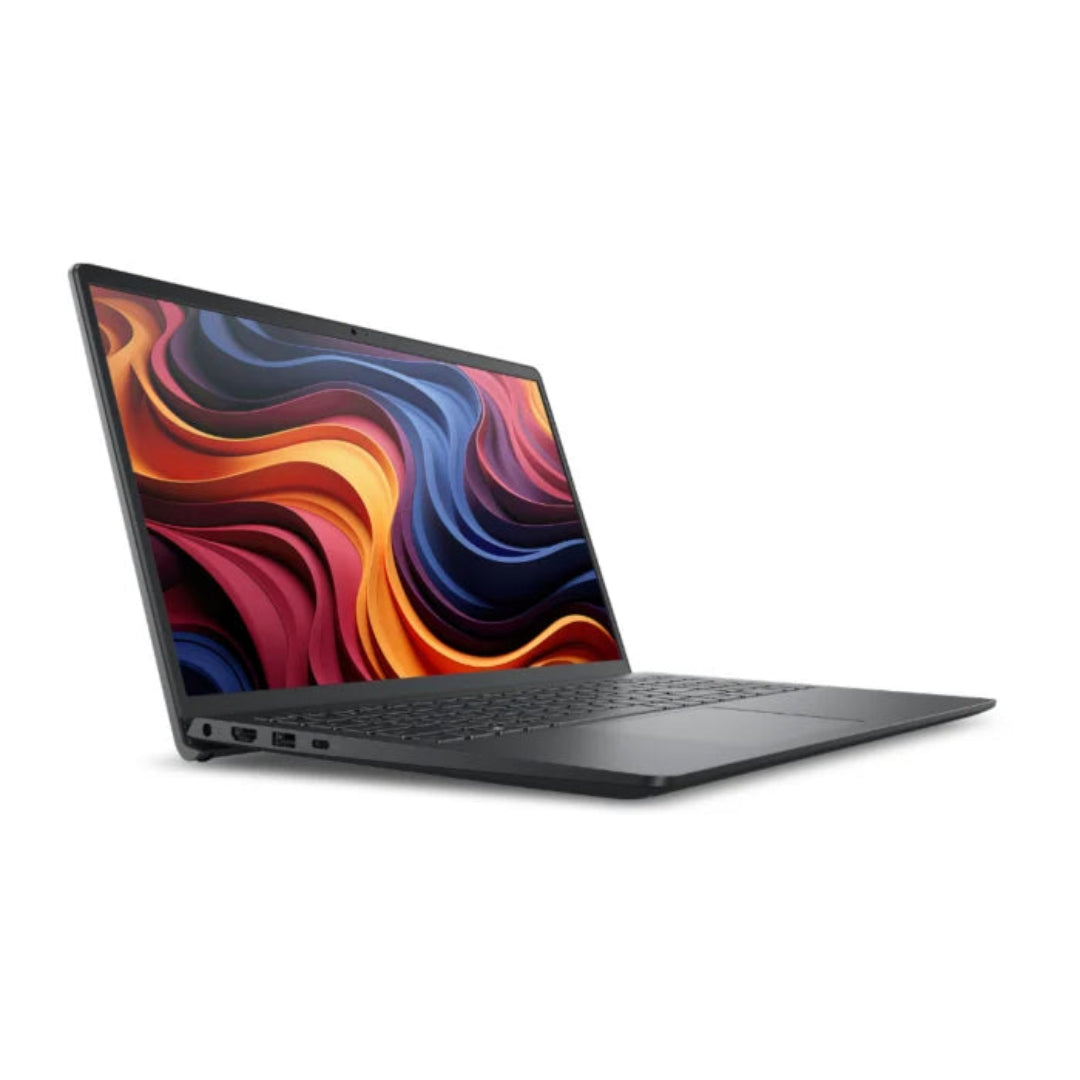 Dell 15 DC15255 AMD Ryzen 7 16GB 512GB 15.6"Tch FHD Radeon Win 11 Home 4PH57B