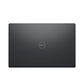 Dell 15 DC15255 AMD Ryzen 7 16GB 512GB 15.6"Tch FHD Radeon Win 11 Home 4PH57B