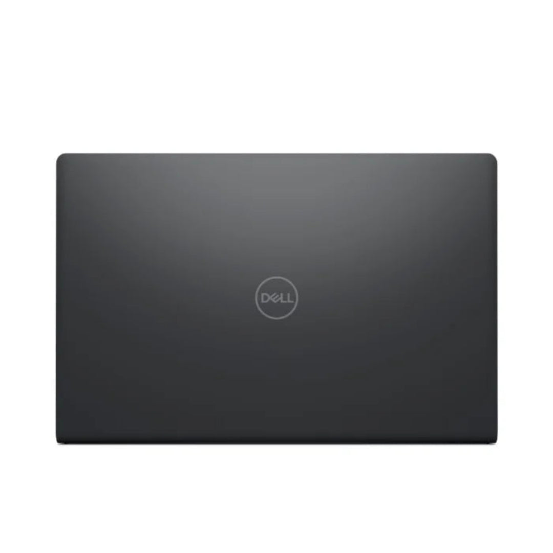 Dell 15 DC15255 AMD Ryzen 7 16GB 512GB 15.6"Tch FHD Radeon Win 11 Home 4PH57B