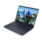 Dell Alienware 15 DA15260 Core 7 240H 16GB 512GB RTX 4050 6GB 15.3" 
