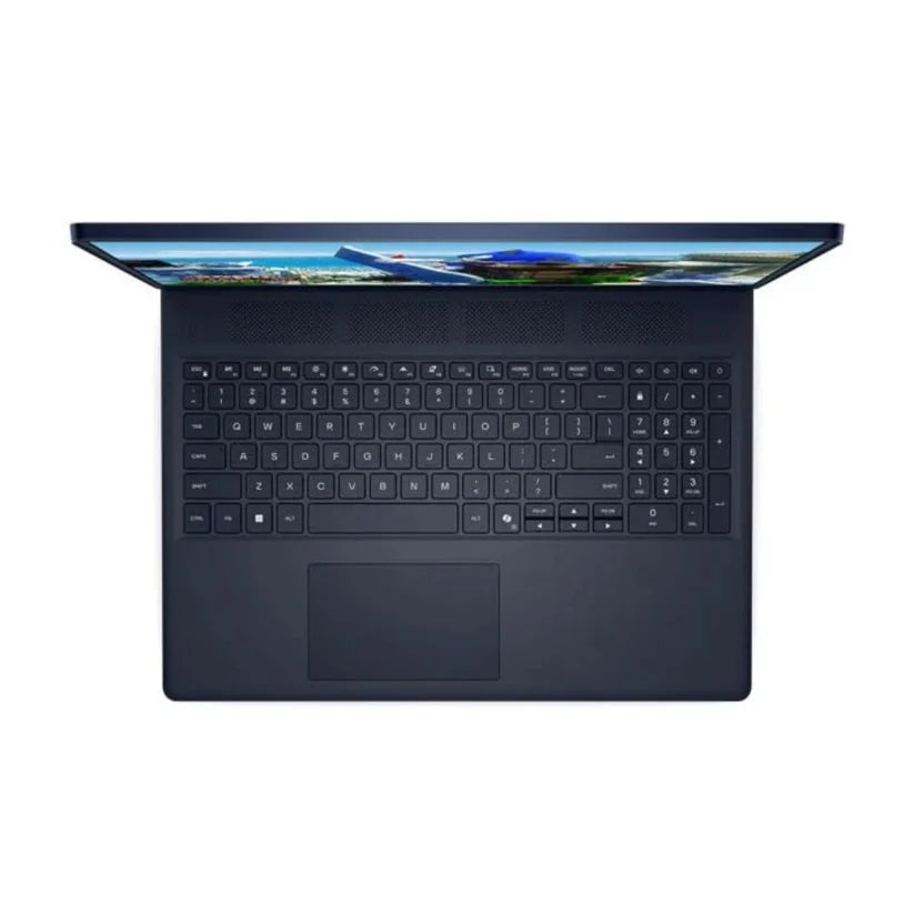 Dell Alienware 15 DA15260 Core 7 240H 16GB 512GB RTX 4050 6GB 15.3" 