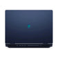 Dell Alienware 15 DA15260 Core 7 240H 16GB 512GB RTX 4050 6GB 15.3" 