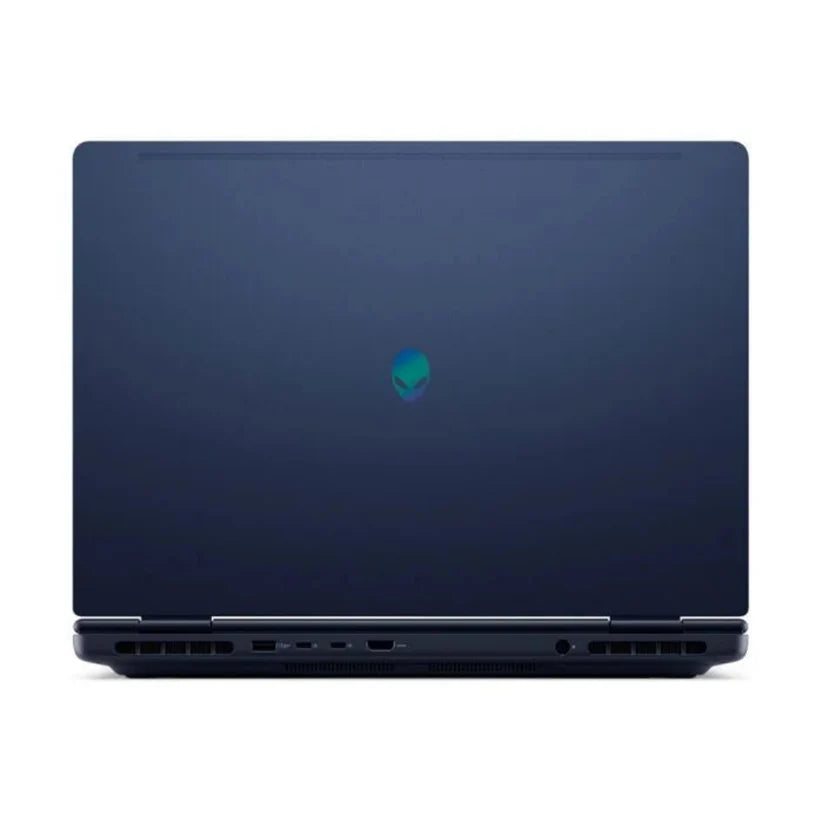 Dell Alienware 15 DA15260 Core 7 240H 16GB 512GB RTX 4050 6GB 15.3" 