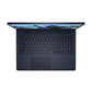 Dell Alienware Aurora 16 Intel Core 7 240H 16GB 1TB RTX 5060 8GB 16"BL DJMB7K