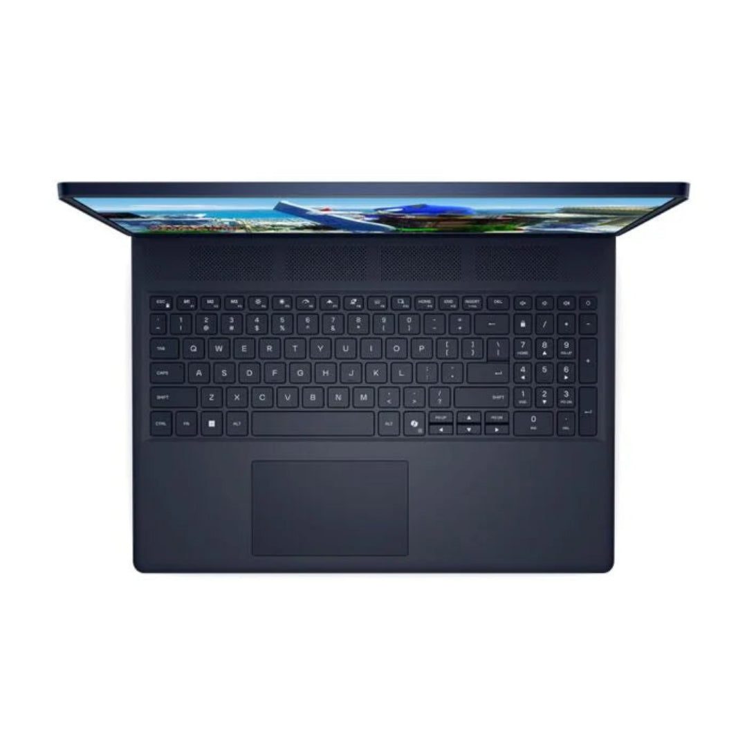 Dell Alienware Aurora 16 Intel Core 7 240H 16GB 1TB RTX 5060 8GB 16"BL DJMB7K