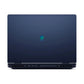 Dell Alienware Aurora 16 Intel Core 7 240H 16GB 1TB RTX 5060 8GB 16"BL DJMB7K