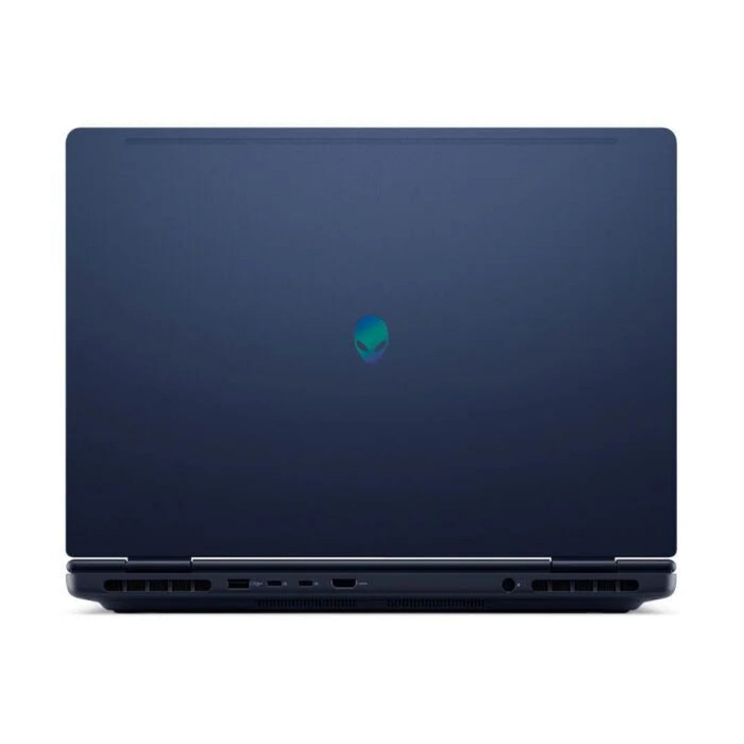 Dell Alienware Aurora 16 Intel Core 7 240H 16GB 1TB RTX 5060 8GB 16"BL DJMB7K