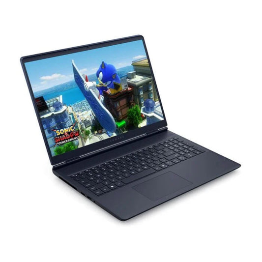 Dell Alienware Aurora 16 Intel Core 7 240H 16GB 1TB RTX 5060 8GB 16"BL DJMB7K