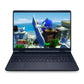 Dell Alienware 16 Aurora Core 7 240H 32GB 1TB RTX 5060 8GB 16" WQXGA BL M54N49 front View