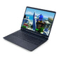 Dell Alienware 16 Aurora Core 7 240H 32GB 1TB RTX 5060 8GB 16" WQXGA BL M54N49 SIde View
