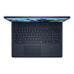 Dell Alienware 16 Aurora Core 7 240H 32GB 1TB RTX 5060 8GB 16" WQXGA BL M54N49 Top View