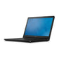 Dell Inspiron 5559 Intel Core i7-6500 8GB 1TB HDD AMD R5 M335 4GB 15.6" I787EA Side View