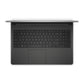 Dell Inspiron 5559 Intel Core i7-6500 8GB 1TB HDD AMD R5 M335 4GB 15.6" I787EA Top View