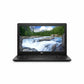 Dell Latitude 3500 8th Gen i5-8265U 8GB 1TB HDD 15.6" FHD Win 10 Pro 7G7BLB