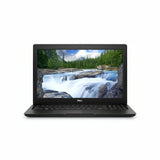 Dell Latitude 3500 8th Gen i5-8265U 8GB 1TB HDD 15.6" FHD Win 10 Pro 7G7BLB