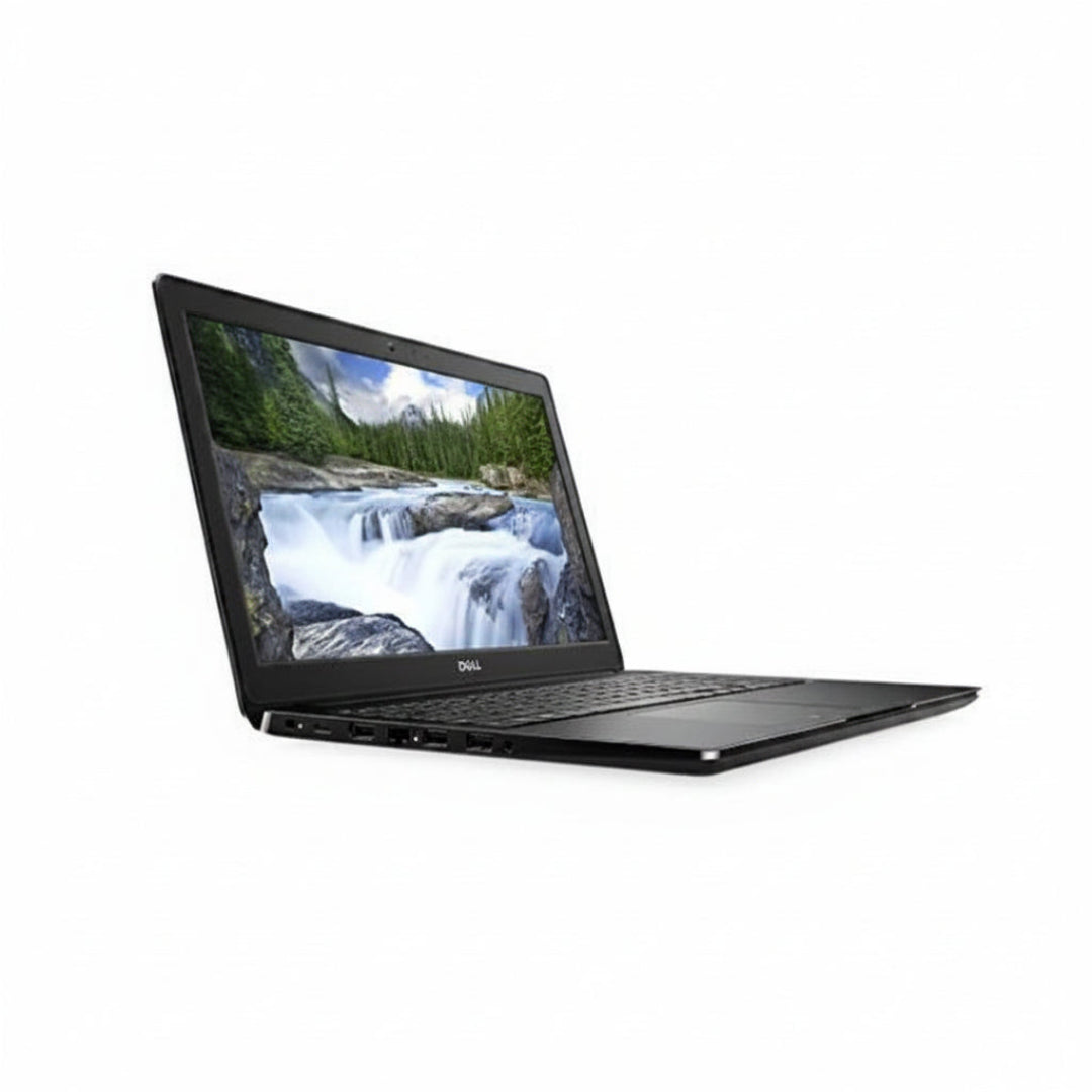 Dell Latitude 3500 8th Gen i5-8265U 8GB 1TB HDD 15.6" FHD Win 10 Pro 7G7BLB
