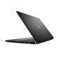 Dell Latitude 3500 8th Gen i5-8265U 8GB 1TB HDD 15.6" FHD Win 10 Pro 7G7BLB