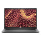 Dell Latitude 7430 i7-1265U 16GB 256GB 14" FHD Intel Iris Xe BL Win 11 9147HG Front View