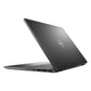 Dell Latitude 7430 i7-1265U 16GB 256GB 14" FHD Intel Iris Xe BL Win 11 9147HG Left Side View