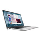 Dell Pro 15 Intel Core i7-1355U 16GB 512GB 15.6" Intel Eng KB DOS 43L308
