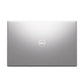 Dell Pro 15 Intel Core i7-1355U 16GB 512GB 15.6" Intel Eng KB DOS 43L308