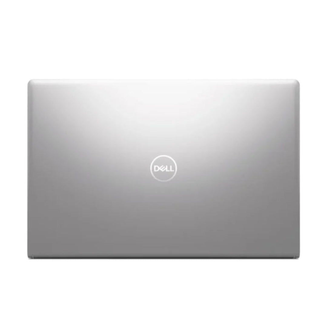 Dell Pro 15 Intel Core i7-1355U 16GB 512GB 15.6" Intel Eng KB DOS 43L308