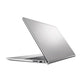 Dell Pro 15 Intel Core i7-1355U 16GB 512GB 15.6" Intel Eng KB DOS 43L308