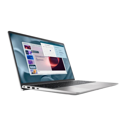 Dell Pro 15 Intel Core i7-1355U 16GB 512GB 15.6" Intel Eng KB DOS 43L308