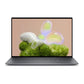 Dell XPS 13 9350 Intel Core Ultra 7 16GB 512GB 13.4" WUXGA BL KB DOS DO478J