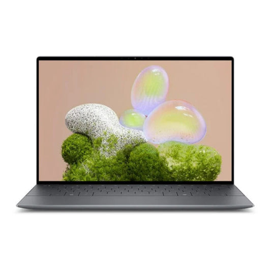 Dell XPS 13 9350 Intel Core Ultra 7 16GB 512GB 13.4" WUXGA BL KB DOS DO478J