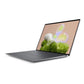 Dell XPS 13 9350 Intel Core Ultra 7 16GB 512GB 13.4" WUXGA BL KB DOS DO478J