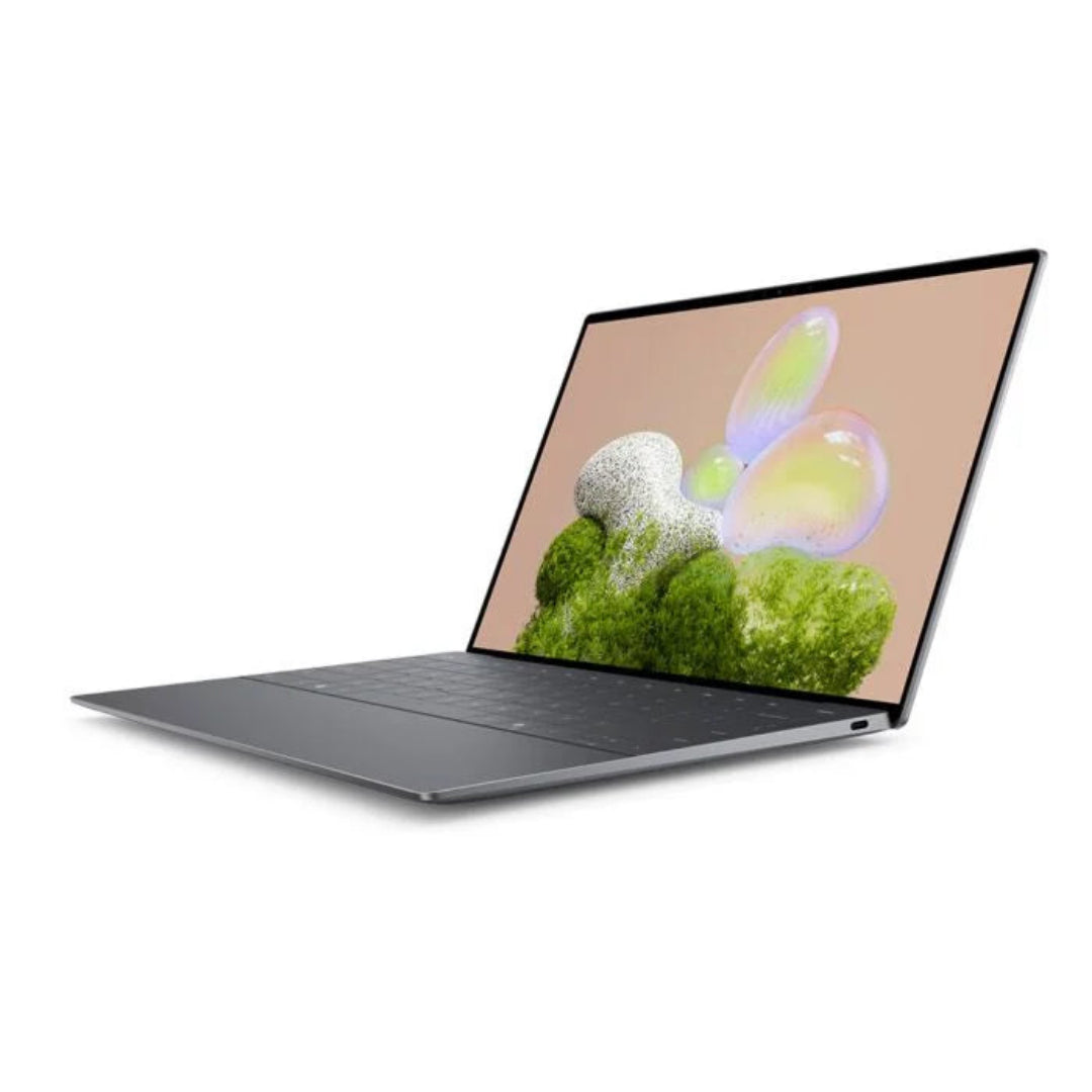 Dell XPS 13 9350 Intel Core Ultra 7 16GB 512GB 13.4" WUXGA BL KB DOS DO478J