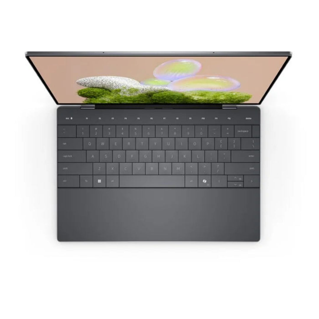 Dell XPS 13 9350 Intel Core Ultra 7 16GB 512GB 13.4" WUXGA BL KB DOS DO478J