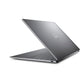 Dell XPS 13 9350 Intel Core Ultra 7 16GB 512GB 13.4" WUXGA BL KB DOS DO478J