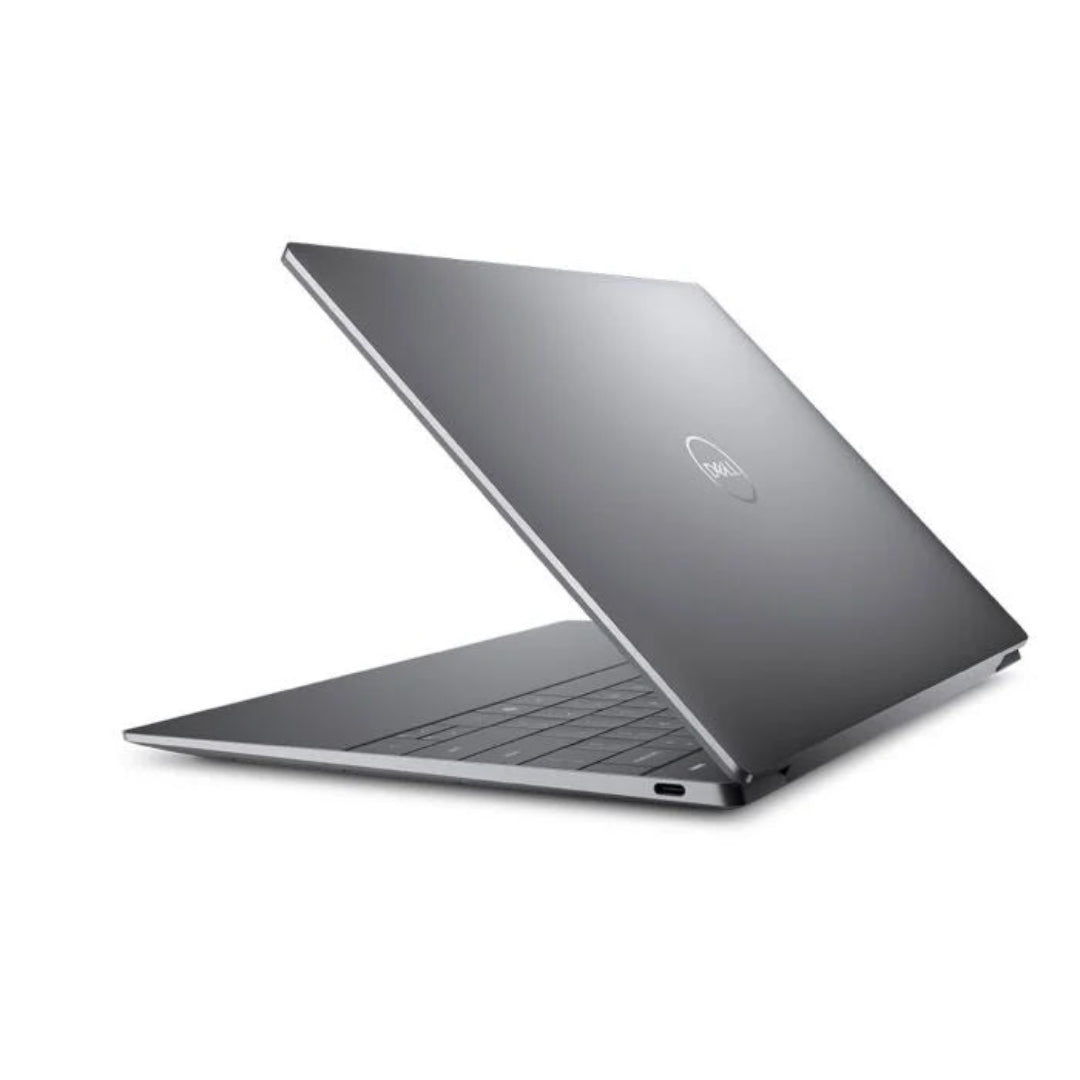 Dell XPS 13 9350 Intel Core Ultra 7 16GB 512GB 13.4" WUXGA BL KB DOS DO478J
