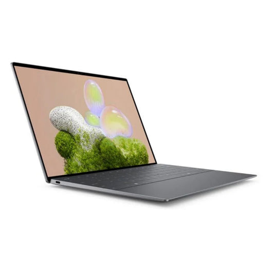 Dell XPS 13 9350 Intel Core Ultra 7 16GB 512GB 13.4" WUXGA BL KB DOS DO478J