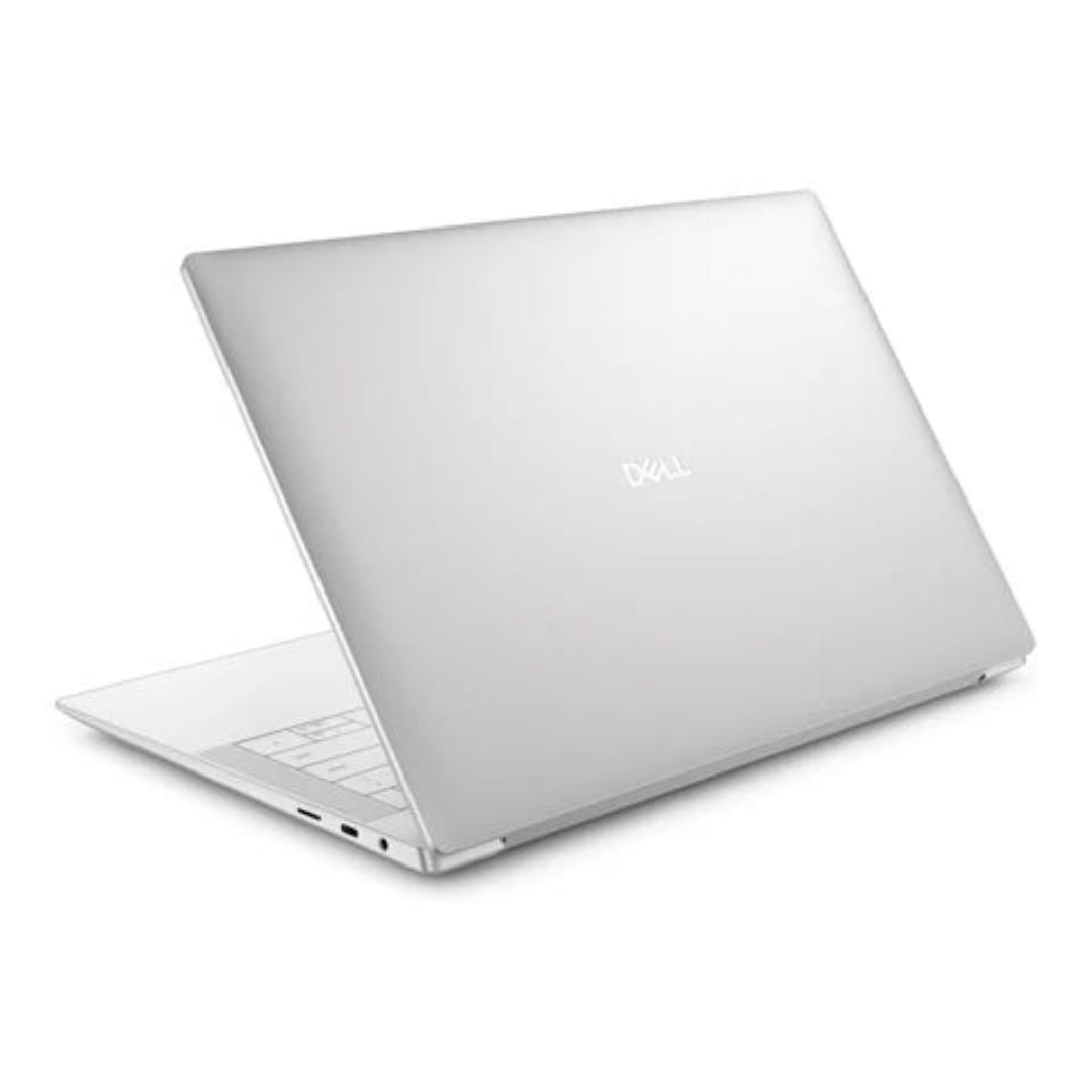 Dell 14 Premium Intel Core Ultra 7 255H 16GB 512GB 14.5"2K Win 11 Home 9OD88N