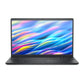 DELL 15 DC15250 13th i5 1334U 8GB 512GB Intel UHD 15.6 ENG NumPad KB Front View