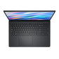 Dell Inspiron DC15250 Intel Core i5-1334U 8GB 512GB 15.6"FHD Intel UHD 4L996C