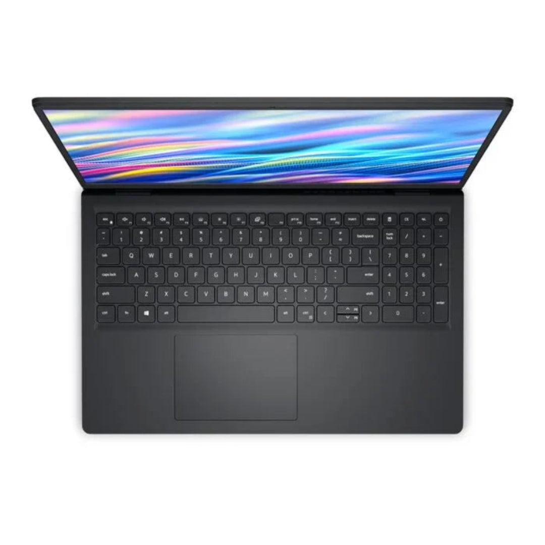 Dell Inspiron DC15250 Intel Core i5-1334U 8GB 512GB 15.6"FHD Intel UHD 4L996C