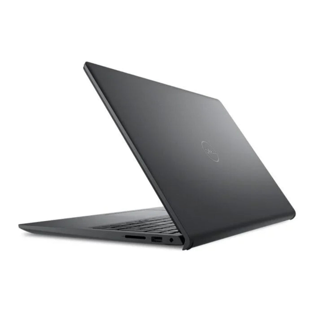 Dell Inspiron DC15250 Intel Core i5-1334U 8GB 512GB 15.6"FHD Intel UHD 4L996C