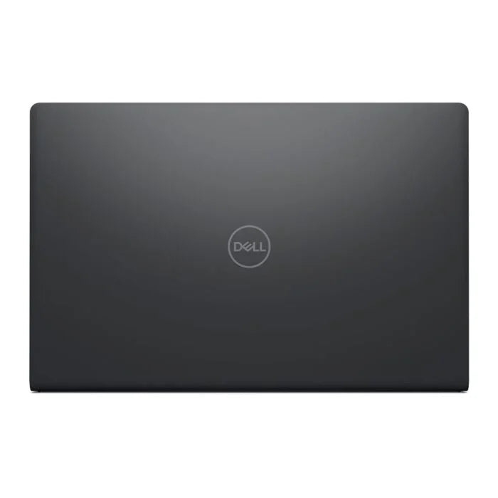 DELL 15 DC15250 13th i5 1334U 8GB 512GB Intel UHD 15.6 ENG NumPad KB  Back View