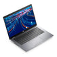 Dell 5420 Laptop i5-1135G7 8GB 256GB SSD 14" FHD Intel Iris XE Backlit LBDK9N Right Side View