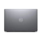 Dell 5420 Laptop i5-1135G7 8GB 256GB SSD 14" FHD Intel Iris XE Backlit LBDK9N Back View