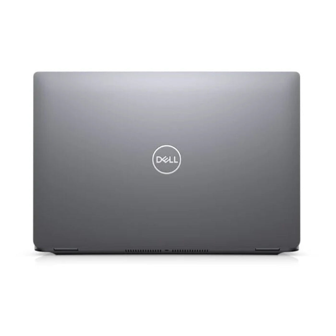 Dell 5420 Laptop i5-1135G7 8GB 256GB SSD 14" FHD Intel Iris XE Backlit LBDK9N Back View